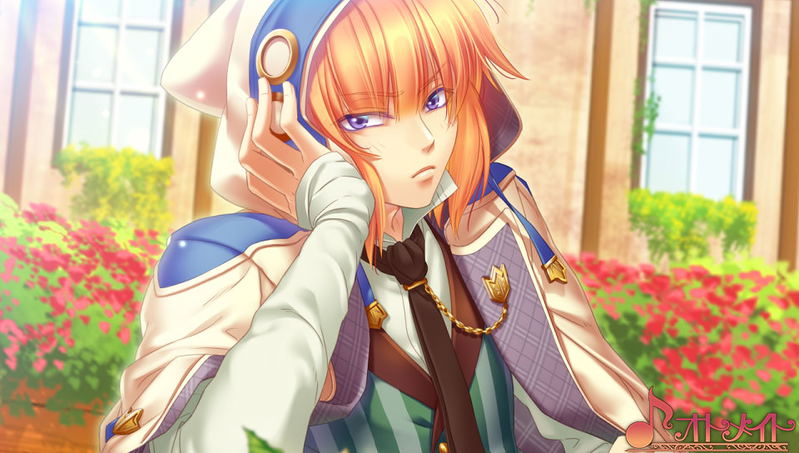 Beastmaster and Princes: Flower & Snow for Nintendo Switch [Limited Edition] image 7