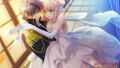 Beastmaster and Princes: Flower & Snow for Nintendo Switch [Limited Edition] thumbnail 9