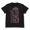 Revisions - Miro T-shirt Black (L Size) thumbnail 1