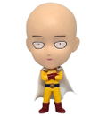 16d Collectible Figure Collection: One Punch Man Vol. 1 (Set of 8 pieces) thumbnail 2