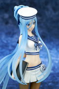 Arpeggio of Blue Steel 1/8 Scale Pre-Painted Figure: Mental Model Takao Sailor Ver. thumbnail 8