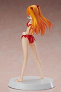 Assemble Heroines Evangelion 3.0 You Can Not Redo Summer Queens 1/8 Scale Model Kit: Asuka Shikinami Langley thumbnail 4
