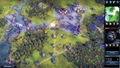 Battle Worlds: Kronos thumbnail 2