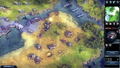 Battle Worlds: Kronos thumbnail 3
