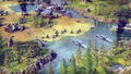 Battle Worlds: Kronos thumbnail 4