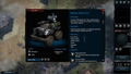 Battle Worlds: Kronos thumbnail 5