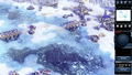 Battle Worlds: Kronos thumbnail 6