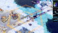 Battle Worlds: Kronos thumbnail 7