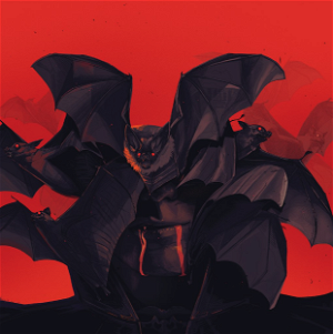 Castlevania: Rondo Of Blood / Dracula X Original Soundtrack