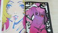 Catherine: Full Body Official Visual & Scenario Collection - Venus Trinity thumbnail 2