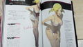 Catherine: Full Body Official Visual & Scenario Collection - Venus Trinity thumbnail 4