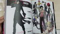 Catherine: Full Body Official Visual & Scenario Collection - Venus Trinity thumbnail 5