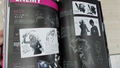 Catherine: Full Body Official Visual & Scenario Collection - Venus Trinity thumbnail 6