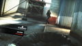 Counter-Strike: Global Offensive <span class="ext" style="background-color: #2a475e; color: #FFFFFF;">STEAM</span> <span class="ext ext_digital">digital</span> thumbnail 2