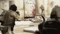 Counter-Strike: Global Offensive <span class="ext" style="background-color: #2a475e; color: #FFFFFF;">STEAM</span> <span class="ext ext_digital">digital</span> thumbnail 3
