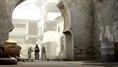 Counter-Strike: Global Offensive <span class="ext" style="background-color: #2a475e; color: #FFFFFF;">STEAM</span> <span class="ext ext_digital">digital</span> thumbnail 4