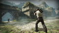 Counter-Strike: Global Offensive <span class="ext" style="background-color: #2a475e; color: #FFFFFF;">STEAM</span> <span class="ext ext_digital">digital</span> thumbnail 5