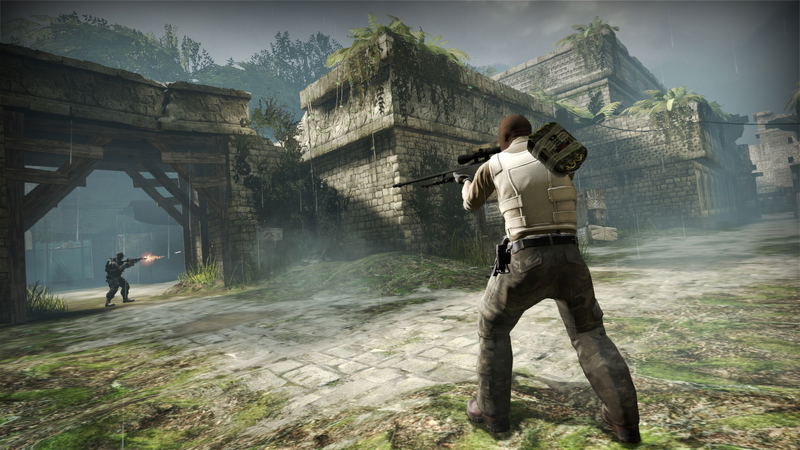 Counter-Strike: Global Offensive <span class="ext" style="background-color: #2a475e; color: #FFFFFF;">STEAM</span> <span class="ext ext_digital">digital</span> image 5