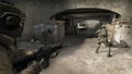 Counter-Strike: Global Offensive <span class="ext" style="background-color: #2a475e; color: #FFFFFF;">STEAM</span> <span class="ext ext_digital">digital</span> thumbnail 6