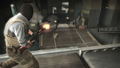 Counter-Strike: Global Offensive <span class="ext" style="background-color: #2a475e; color: #FFFFFF;">STEAM</span> <span class="ext ext_digital">digital</span> thumbnail 7