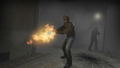 Counter-Strike: Global Offensive <span class="ext" style="background-color: #2a475e; color: #FFFFFF;">STEAM</span> <span class="ext ext_digital">digital</span> thumbnail 9