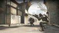 Counter-Strike: Global Offensive <span class="ext" style="background-color: #2a475e; color: #FFFFFF;">STEAM</span> <span class="ext ext_digital">digital</span> thumbnail 11