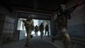 Counter-Strike: Global Offensive <span class="ext" style="background-color: #2a475e; color: #FFFFFF;">STEAM</span> <span class="ext ext_digital">digital</span> thumbnail 12