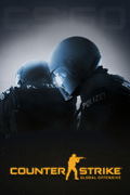 Counter-Strike: Global Offensive <span class="ext" style="background-color: #2a475e; color: #FFFFFF;">STEAM</span> <span class="ext ext_digital">digital</span> thumbnail 1