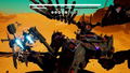Daemon x Machina (Multi-Language) thumbnail 10