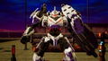 Daemon x Machina (Multi-Language) thumbnail 5