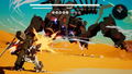 Daemon x Machina (Multi-Language) thumbnail 9