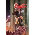 Darling in the FranXX 1/7 Scale Pre-Painted Figure: Zero Two Uniform Ver. thumbnail 11