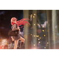 Darling in the FranXX 1/7 Scale Pre-Painted Figure: Zero Two Uniform Ver. thumbnail 12