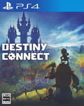 Destiny Connect (Chinese Subs) thumbnail 1