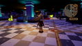 Destiny Connect (Chinese Subs) thumbnail 18