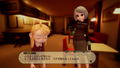 Destiny Connect (Chinese Subs) thumbnail 21