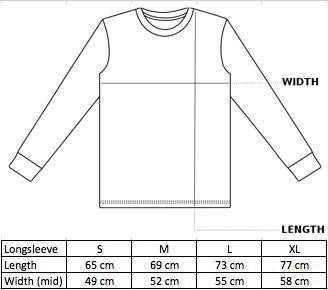 Dragon Ball Super - Android 17 MIR Raglan T-shirt (M Size) image 4