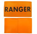 Dragon Ball Super - Android 17 Ranger Armband thumbnail 1