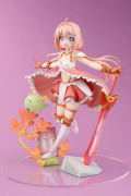 Endro!: Yulia Chardiet thumbnail 1