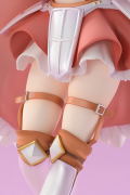 Endro!: Yulia Chardiet thumbnail 10