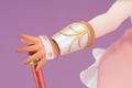 Endro!: Yulia Chardiet thumbnail 12