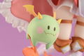 Endro!: Yulia Chardiet thumbnail 13