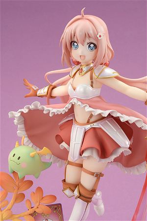 Endro!: Yulia Chardiet [Limited Edition]