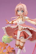Endro!: Yulia Chardiet [Limited Edition] thumbnail 3