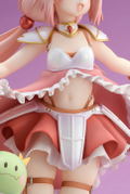 Endro!: Yulia Chardiet [Limited Edition] thumbnail 5