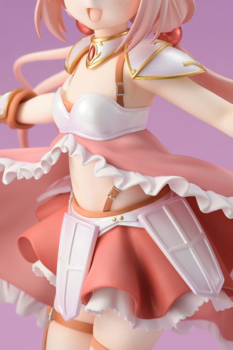 Endro!: Yulia Chardiet [Limited Edition] image 6