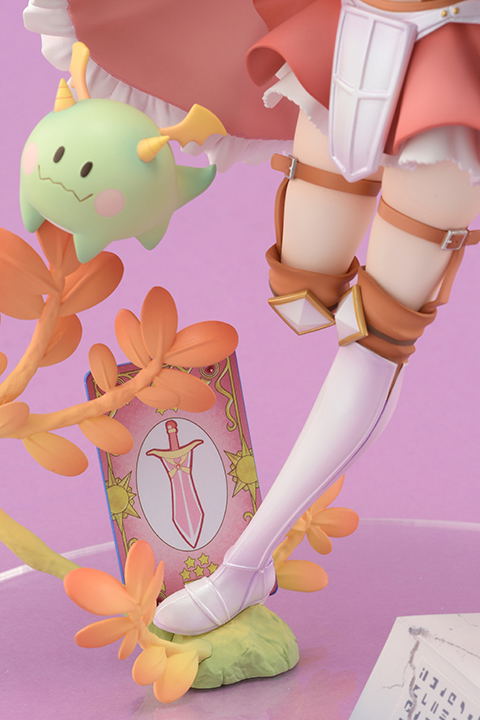Endro!: Yulia Chardiet [Limited Edition] image 7
