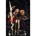 Fate/Grand Order 1/7 Scale Pre-Painted Figure: Lancer Ereshkigal thumbnail 1