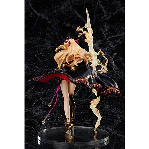 Fate/Grand Order 1/7 Scale Pre-Painted Figure: Lancer Ereshkigal