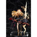 Fate/Grand Order 1/7 Scale Pre-Painted Figure: Lancer Ereshkigal thumbnail 4